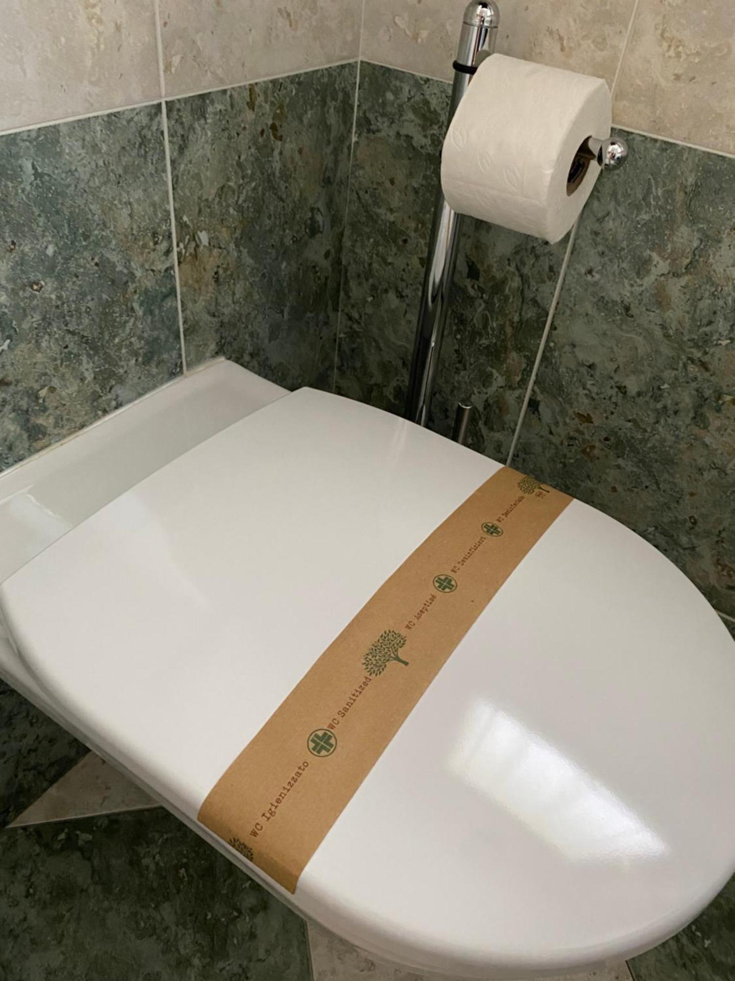 Appartamento 'Reit' - Bormio - Giardino, Parcheggio, Wi-Fi מראה חיצוני תמונה